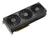 EAN 4711387861516 - ASUS Prime -RTX5070TI-O16G NVIDIA GeForce RTX 5070 Ti 16 GB GDDR7 imagen 4
