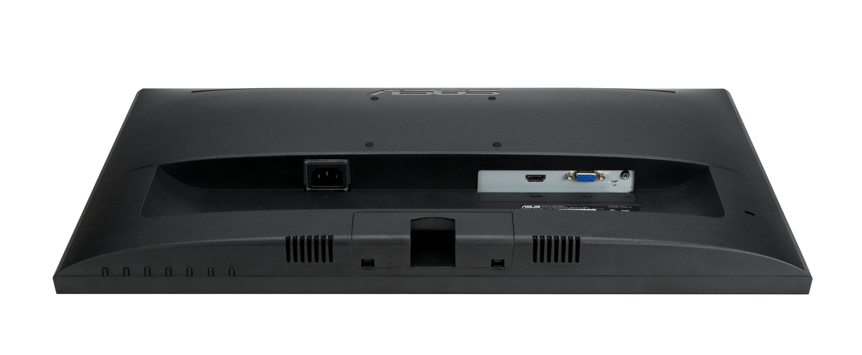 EAN 4711387723456 - ASUS EyeCare VY249HGR pantalla para PC 60,5 cm (23.8") 1920 x 1080 Pixeles Full HD LED Negro imagen 4