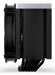 EAN 5903018667935 - ENDORFY Fortis 5 Black ARGB Procesador Refrigerador de aire 14 cm Negro 1 pieza(s) imagen 12