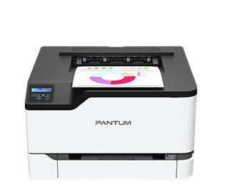 EAN 6936358014960 - Pantum CP2200DW impresora láser Color 4800 x 600 DPI A4 Wifi imagen 1