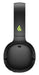 EAN 6923520244621 - Edifier WH500 Auriculares Inalámbrico Diadema Música/uso diario USB Tipo C Bluetooth Negro imagen 5