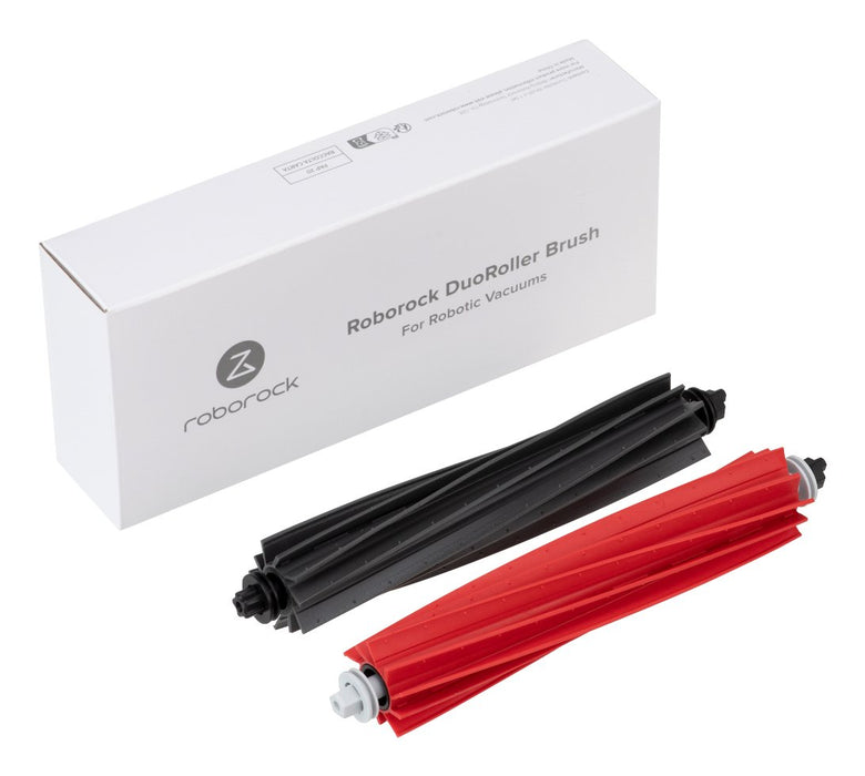 EAN 6970995786736 - Roborock RRDE-ZS1-S8-02 accesorio y suministro de vacío Cepillar Robot aspirador imagen 3