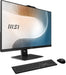 EAN 4711377339315 - MSI Modern AM272P 1M-1235AT All-in-One PC Intel Core 7 150U 68,6 cm (27") 1920 x 1080 Pixeles PC todo en  imagen 8