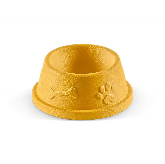 EAN 4055744014598 - schleich HORSE CLUB 42458 set de juguetes imagen 10