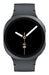EAN 8806097415688 - Samsung Galaxy Watch 8 3,81 cm (1.5") AMOLED 44 mm Digital 480 x 480 Pixeles Pantalla táctil Grafito Wifi imagen 2