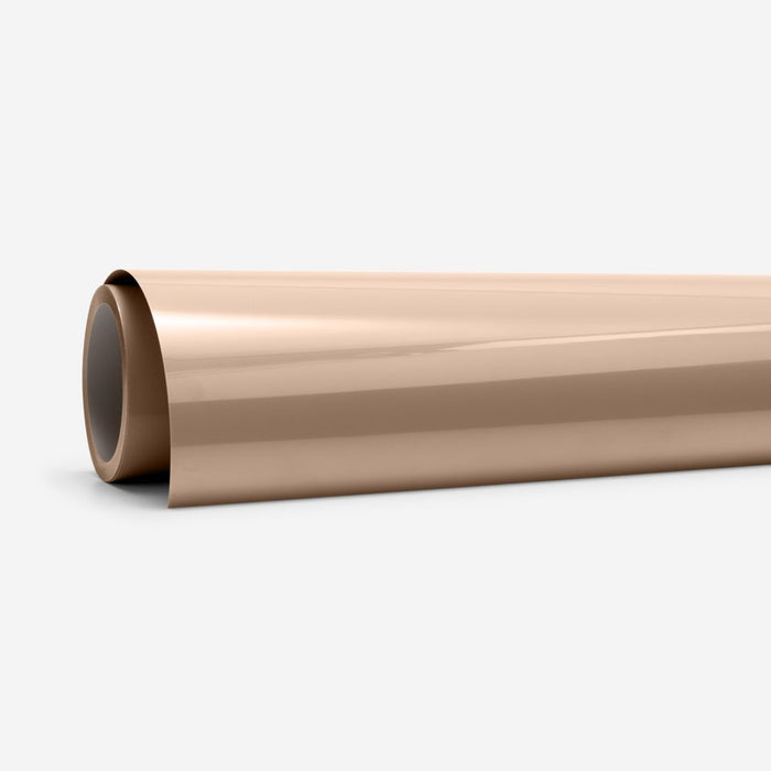 EAN 93573651137 - Cricut 2010171 vinilo de transferencia térmica Lámina de vinilo de transferencia térmica Vinilo de termotra imagen 3