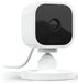 EAN 840080559834 - Blink Mini Cubo Cámara de seguridad IP Interior 1920 x 1080 Pixeles Escritorio imagen 1