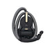 EAN 8059019111544 - Hoover HP410P 011 2,5 L Aspiradora cilíndrica Secar 850 W Sin bolsa imagen 17