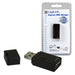 EAN 4052792014921 - LogiLink AA0045 cargador de dispositivo móvil Universal Negro USB Interior imagen 2
