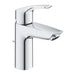 EAN 4005176613197 - GROHE Eurosmart Cromo imagen 1