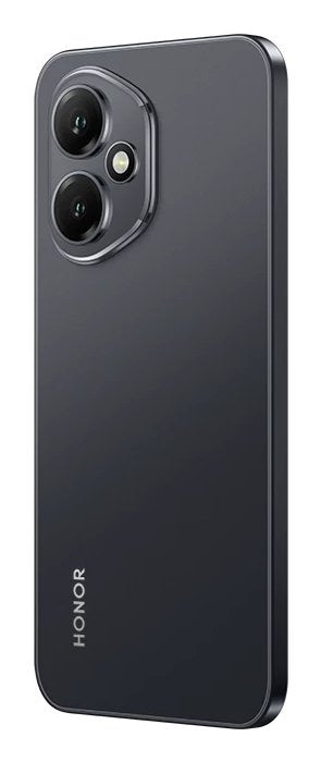 EAN 6936520868964 - Honor 400 16,6 cm (6.55") SIM doble Android 15 5G USB Tipo C 12 GB 512 GB 6000 mAh Negro imagen 7