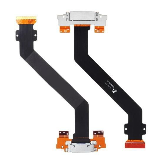 EAN 5704174911470 - CoreParts MSPP71392 accesorio o pieza de recambio para tableta imagen 1