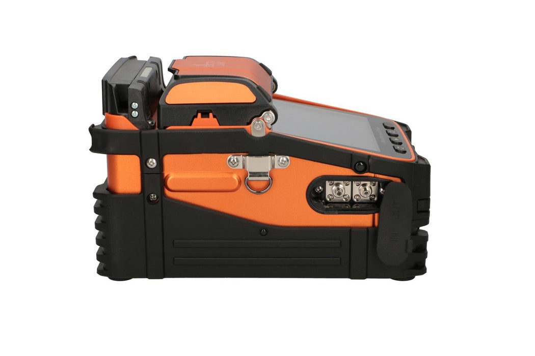 EAN 5903148916125 - Extralink AI-9 FUSION SPLICER empalmadora por fusión imagen 11