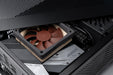 EAN 9010018201109 - Noctua NA-FD1 accesorio o pieza de sistema de refrigeración para ordenador imagen 5