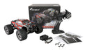 EAN 4260768517295 - Amewi 22622 modelo controlado por radio Monster truck Motor eléctrico 1:16 imagen 2