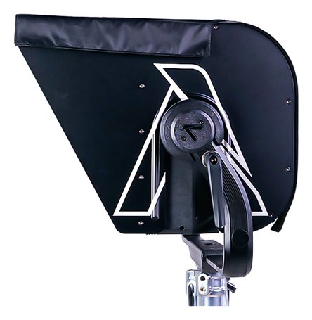 EAN 6971842184163 - Aputure APW0179A30 accesorio para flash de estudio fotográfico Protectora imagen 2