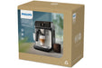 EAN 8720389032172 - Philips EP4443/70 cafetera eléctrica Totalmente automática Máquina espresso 1,8 L imagen 6