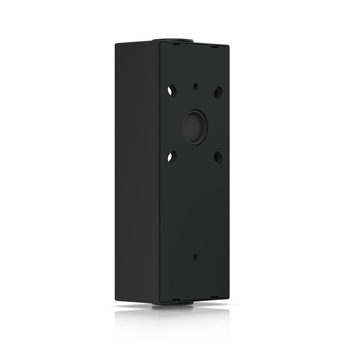 EAN 0810084694459 - Ubiquiti UACC-Reader-Pro-JB-B Caja de montaje imagen 6