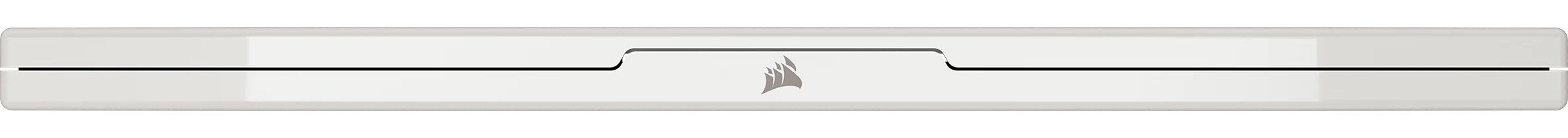 EAN 0840440496090 - Corsair Vengeance CMK32GX5M2B6000Z30W módulo de memoria 32 GB 2 x 16 GB DDR5 imagen 4