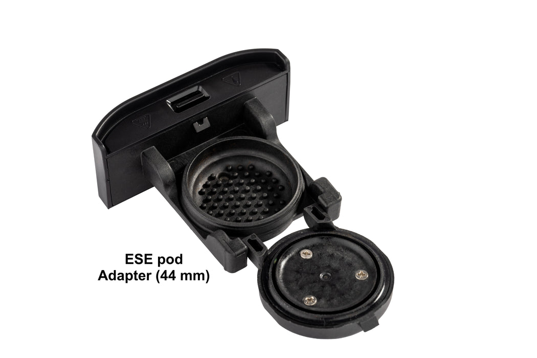 EAN 6221127468489 - TORNADO TCM7042-GS cafetera eléctrica Totalmente automática Macchina per caffè a capsule 1,5 L imagen 8