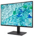 EAN 4711474183965 - Acer Vero B7 B277Gbmiprzx pantalla para PC 68,6 cm (27") 1920 x 1080 Pixeles Full HD LCD Negro imagen 2
