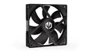 EAN 5903018667225 - ENDORFY Zephyr 120 Carcasa del ordenador Ventilador 12 cm Negro 1 pieza(s) imagen 6