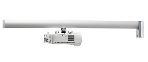 EAN 8715946421230 - SMS Smart Media Solutions AE016050-P1 montaje para projector Pared Aluminio, Blanco imagen 2