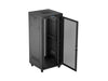 EAN 5901969446838 - Lanberg FF01-8837-23BL armario rack 37U Rack o bastidor independiente imagen 4