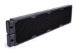 EAN 4250197144698 - Alphacool 14469 accesorio o pieza de sistema de refrigeración para ordenador Radiador imagen 4
