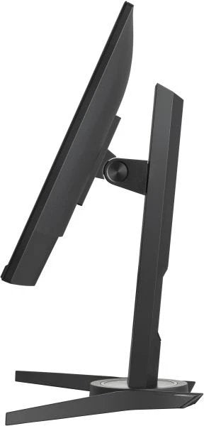 EAN 0766907028973 - Viewsonic VX Series VX2779J-HD-PRO pantalla para PC 68,6 cm (27") 1920 x 1080 Pixeles Full HD LED Negro imagen 19