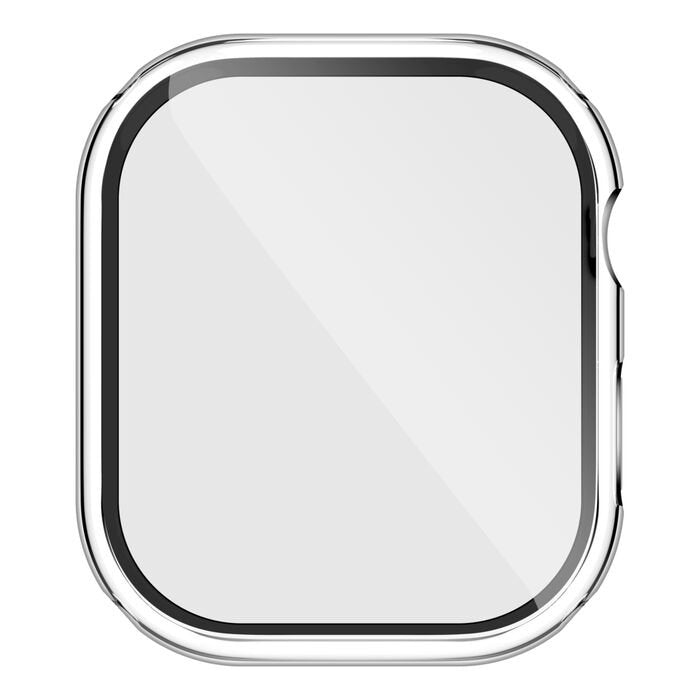 EAN 0745883910564 - Belkin OWA003HQCL pieza y accesorio para reloj Protector de pantalla de smartwatch imagen 4