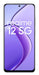EAN 6941764428164 - realme 12 17,1 cm (6.72") SIM doble Android 14 5G USB Tipo C 8 GB 256 GB 5000 mAh Púrpura imagen 3