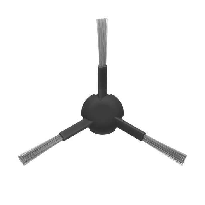 EAN 6976233675503 - Dreame RAK46 accesorio y suministro de vacío Kit de accesorios Robot aspirador imagen 2