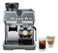 EAN 8004399026681 - De’Longhi La Specialista Arte Evo Totalmente automática Máquina espresso 1,7 L imagen 1