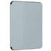 EAN 5051794036480 - Targus Click-In 27,7 cm (10.9") Folio Plata imagen 3