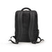 EAN 7640186419925 - DICOTA Eco Backpack PRO 35,8 cm (14.1") Mochila Negro imagen 4