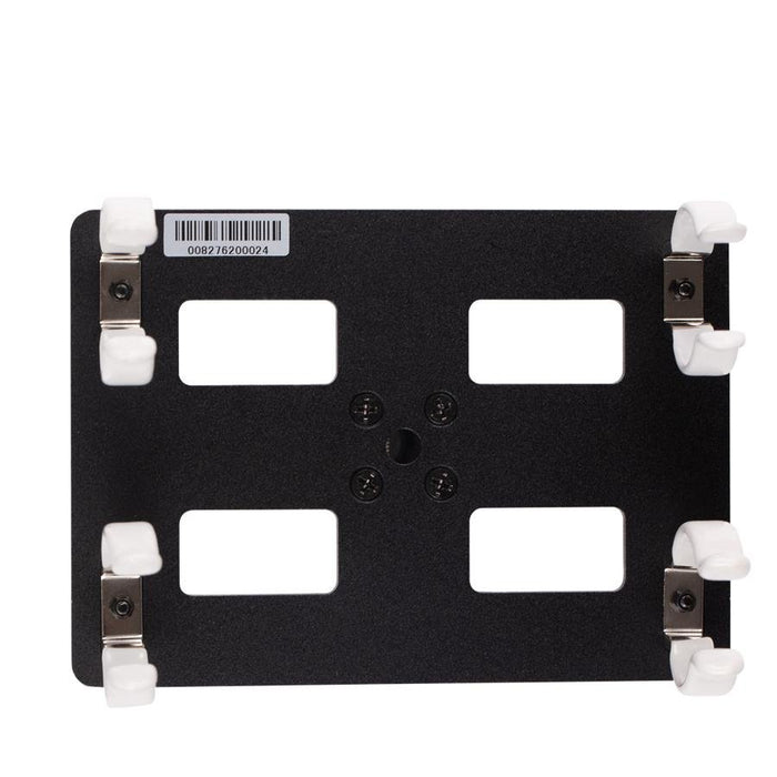 EAN 4001072037150 - Nanlite Pavotube Double Bank 2 T12 LED Kit de montaje imagen 4