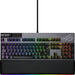 EAN 4711081428350 - ASUS ROG Strix Flare II Animate teclado Juego USB QWERTZ Alemán Negro imagen 1