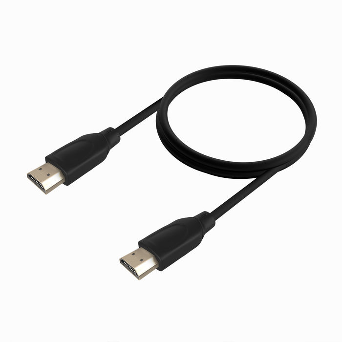 EAN 8436574708936 - AISENS A120-0722 cable HDMI 1 m HDMI tipo A (Estándar) imagen 2