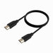 EAN 8436574708936 - AISENS A120-0722 cable HDMI 1 m HDMI tipo A (Estándar) imagen 2
