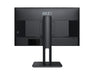 EAN 4711377211062 - MSI Pro MP245PG pantalla para PC 60,5 cm (23.8") 1920 x 1080 Pixeles Full HD LCD Negro imagen 20