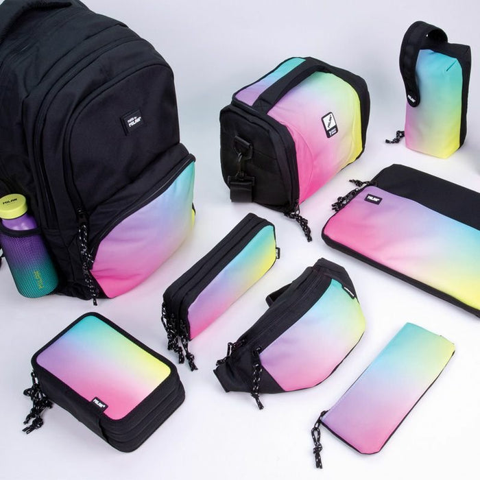 EAN 8411574097877 - Milan Sunset Estuche suave Poliéster Multicolor imagen 3