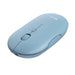 EAN 8713439241266 - Trust Puck ratón Oficina Ambidextro RF Wireless + Bluetooth 1600 DPI imagen 2