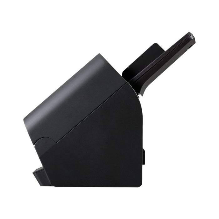 EAN 4528472111544 - Canon imageFORMULA DR-S250N Escáner alimentado con hojas 600 x 600 DPI A4 Negro imagen 2