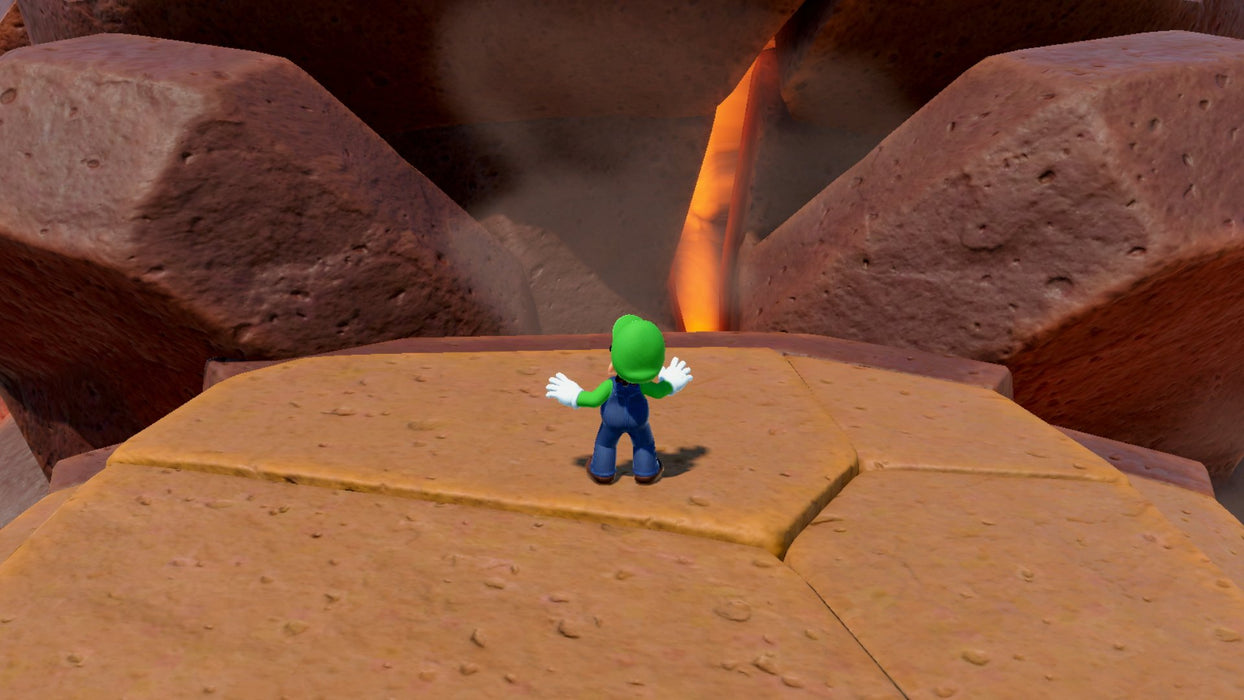 EAN 0045496512590 - Nintendo Super Mario Party Jamboree (Switch) Estándar Plurilingüe Nintendo Switch imagen 22