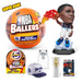 EAN 4894680041875 - 5 Surprise NBA Ballers Series 2 imagen 27