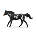 EAN 4059433770444 - schleich HORSE CLUB 14900 figura de juguete para niños imagen 5
