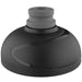 EAN 7630135600603 - SIGG 6006.00 bidón de agua Uso diario, Deportes 750 ml Plástico Negro imagen 3