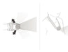 EAN 3342540847187 - Petzl Tikka Marrón Linterna con cinta para cabeza LED imagen 6