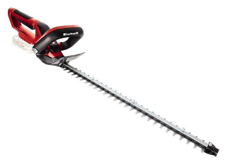 EAN 4006825615937 - Einhell GE-CH 1855/1 Li - Solo Cuchilla doble 2,44 kg imagen 1